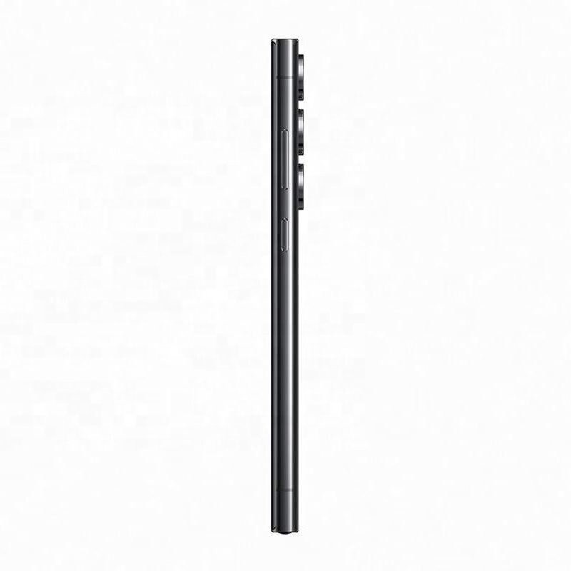 New original GalaxyS23 Ultra 5G smartphone 16GB 512GB Snapdragon 8 10 core with stylus 7.2in large screen Android 12 phone