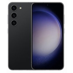 S23Black