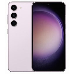 S23Purple