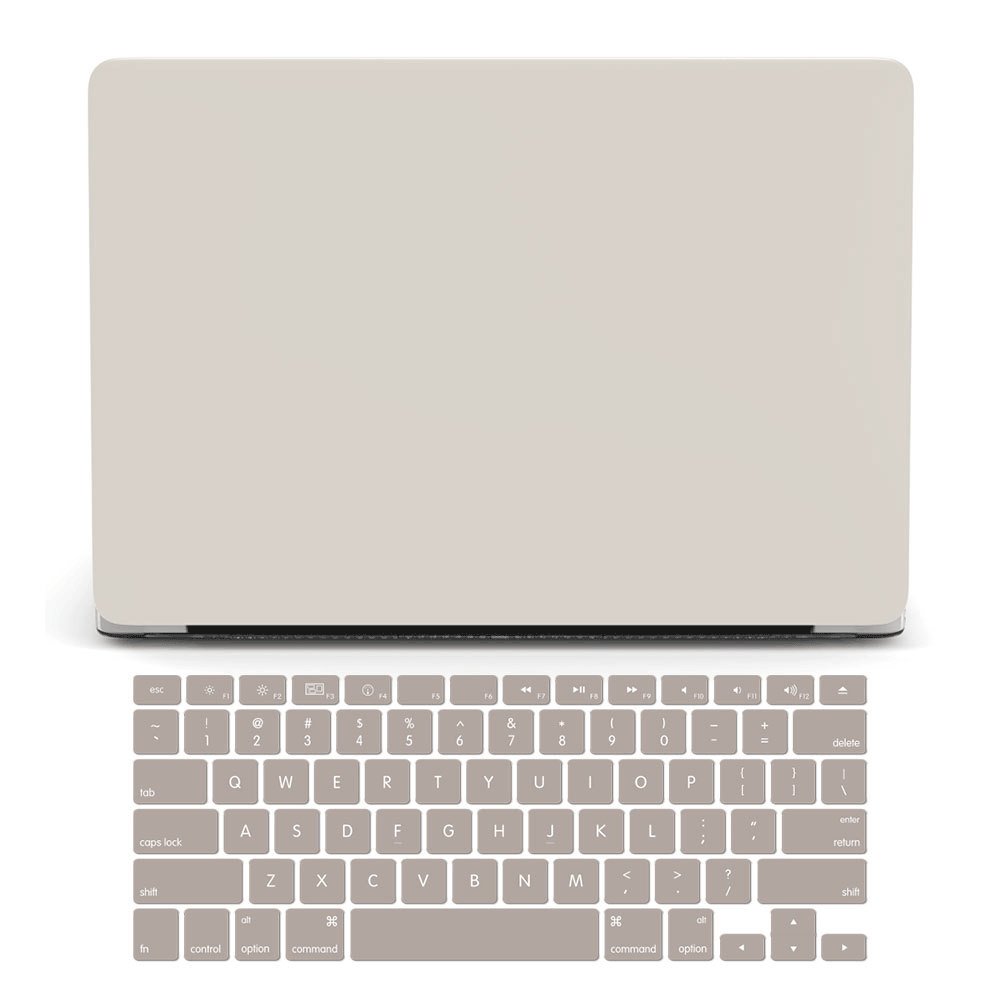 Candy Colors Soft Silicone Laptop Keyboard Cover Skin Film For Apple Macbook Pro Air 13 15 16 Transparent Keyboard Cover