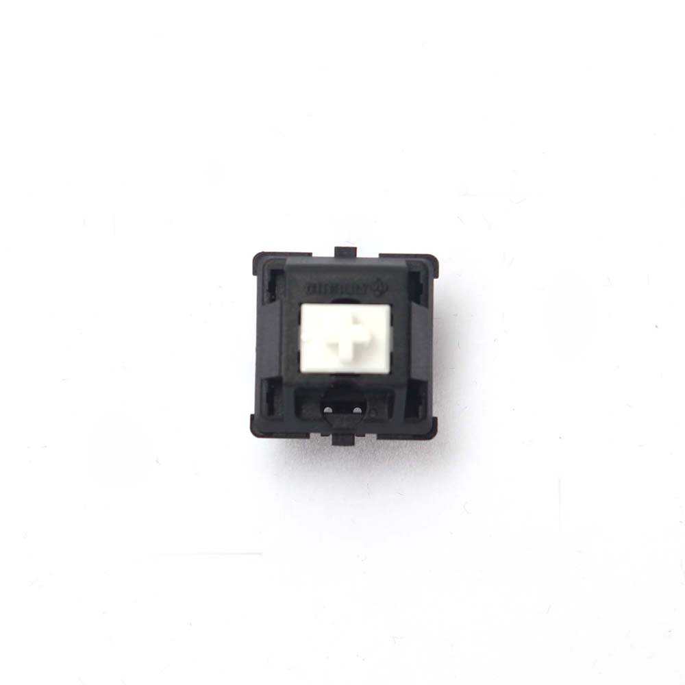 Mechanical Gaming keyboard Cherry mx Switch black red green white brown 10pcs