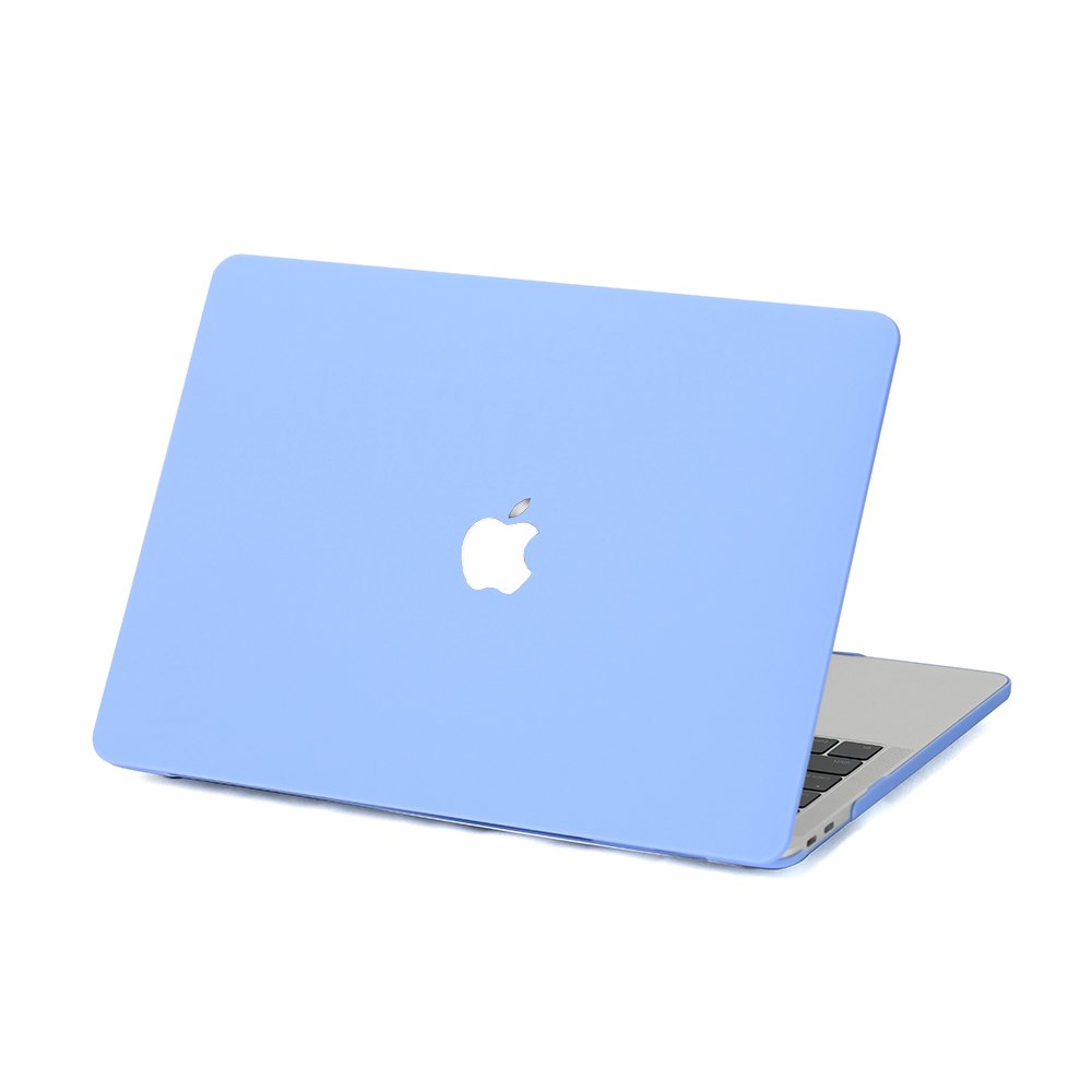 hard shell case with silicone keyboard cover for macbook keyboard sticker for macbook keyboard film customization