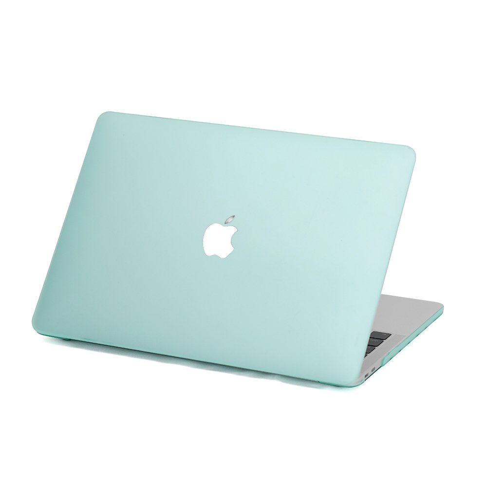hard shell case with silicone keyboard cover for macbook keyboard sticker for macbook keyboard film customization