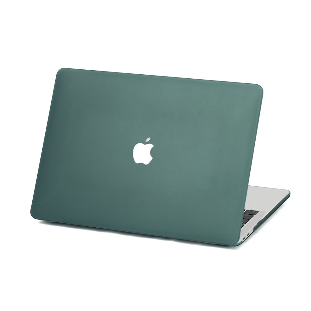 hard shell case with silicone keyboard cover for macbook keyboard sticker for macbook keyboard film customization