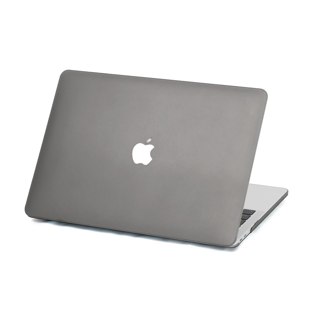 hard shell case with silicone keyboard cover for macbook keyboard sticker for macbook keyboard film customization