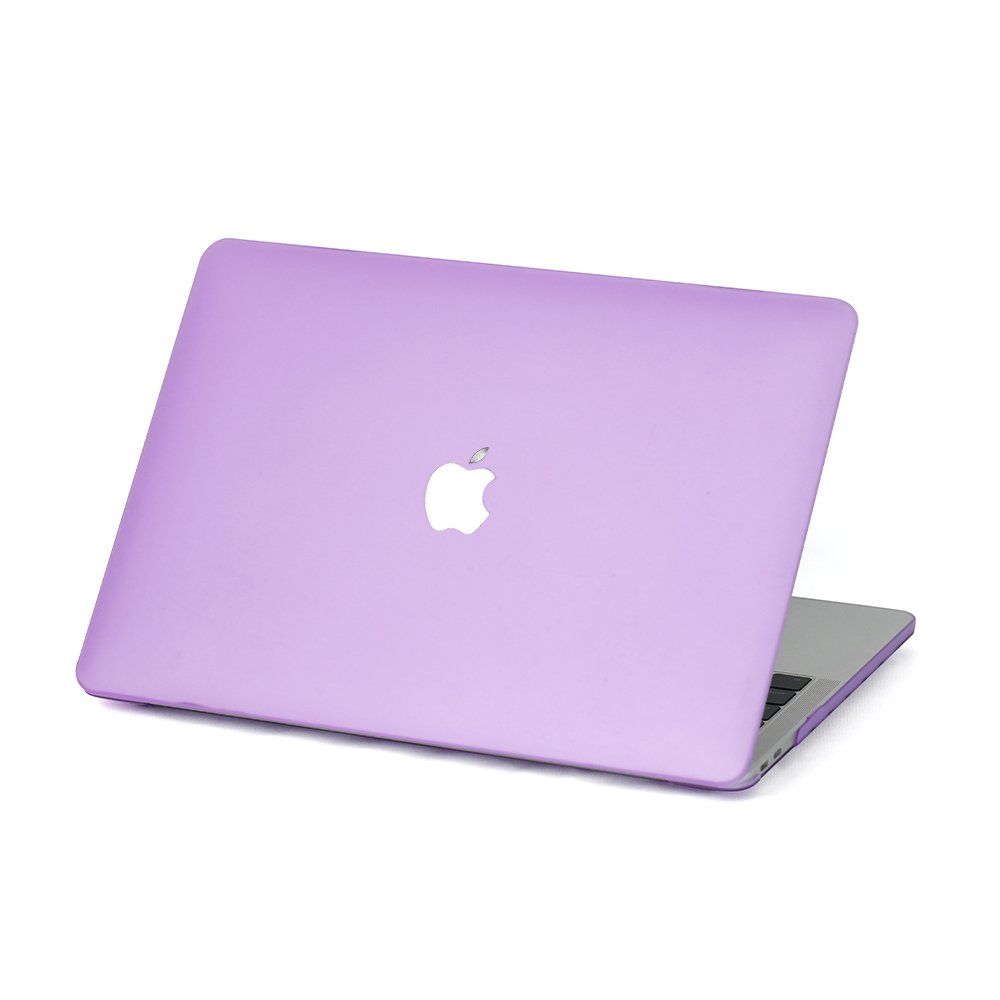 hard shell case with silicone keyboard cover for macbook keyboard sticker for macbook keyboard film customization