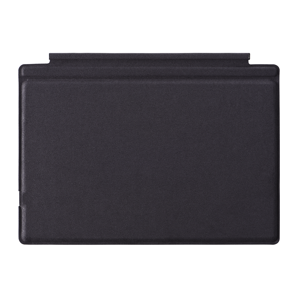 Magnetic Leather Wireless Keyboard Case For Surface Pro 3 4 5 6 7 Surface Pro 7 Keyboard Cover