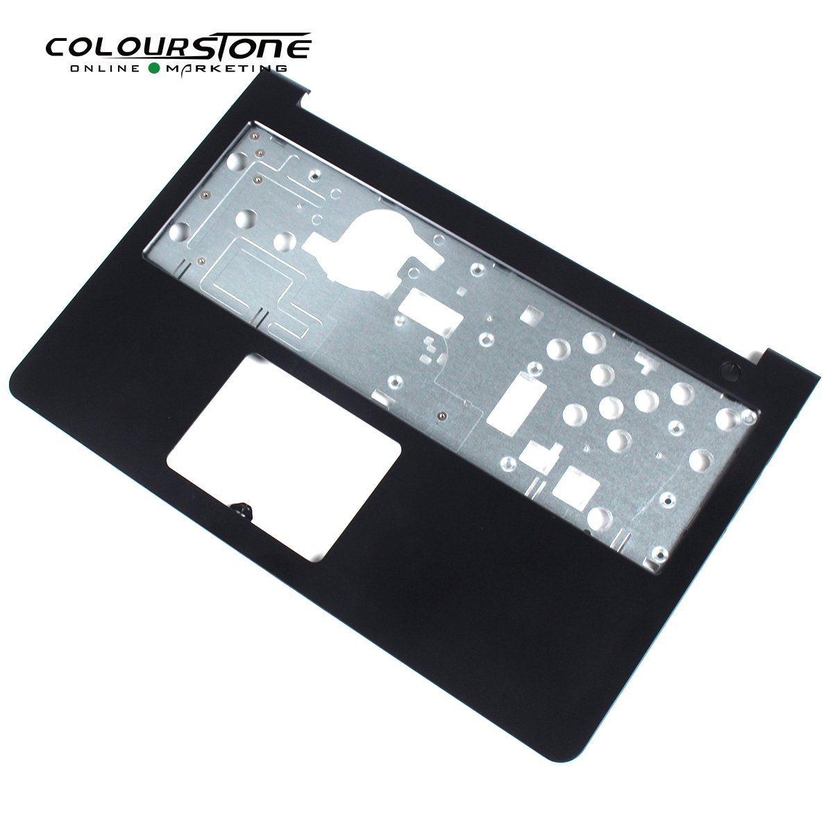 15-5547 Notebook LCD Palmrest Case for 15-5547 5557 5545 5548 5542 5543 Laptop Keyboard Cover Top Case D Shell