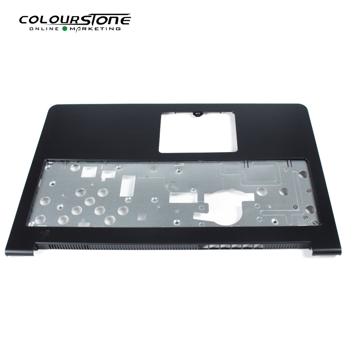 15-5547 Notebook LCD Palmrest Case for 15-5547 5557 5545 5548 5542 5543 Laptop Keyboard Cover Top Case D Shell