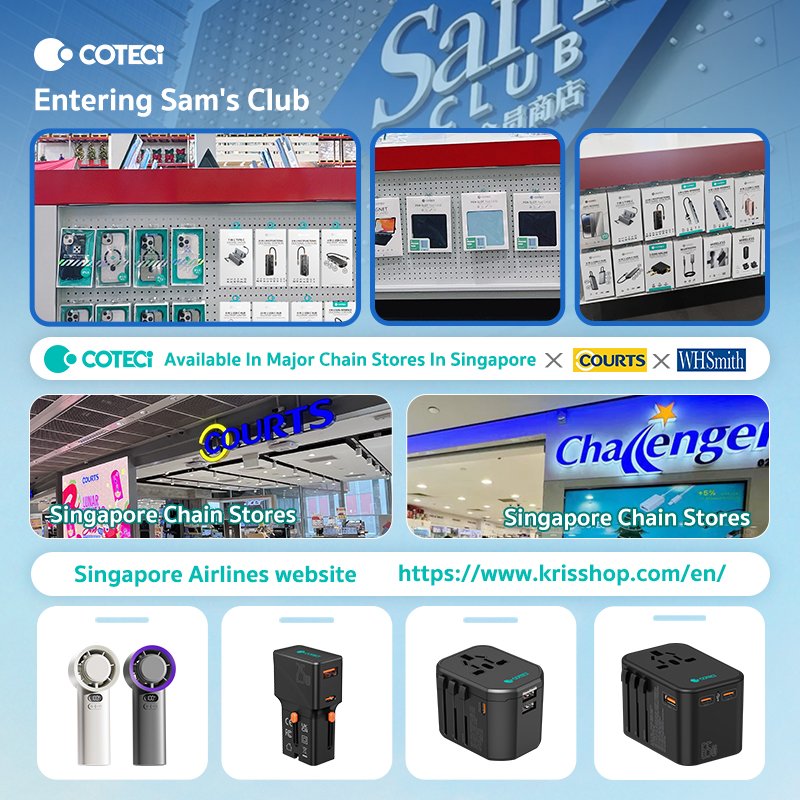 COTECi 104 Keys USB Dot Wired Retro Office Keyboard New Gaming Combo for Desktop Cordless Typewriter Mouse Combination