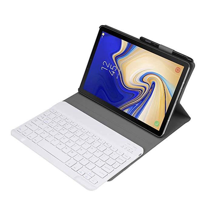 JYF For Keyboard Case iPad Pro 11 2020 Wireless Keyboard for iPad Keyboard Pro 11 Smart Case
