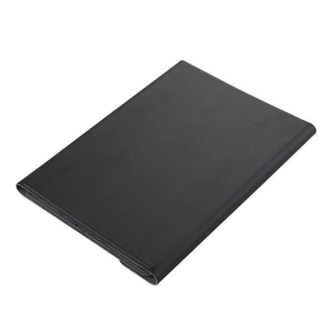 JYF For Keyboard Case iPad Pro 11 2020 Wireless Keyboard for iPad Keyboard Pro 11 Smart Case