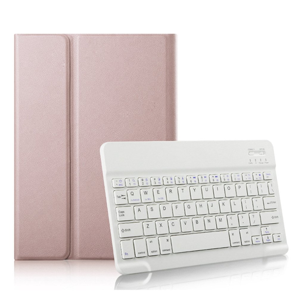 JYF For Keyboard Case iPad Pro 11 2020 Wireless Keyboard for iPad Keyboard Pro 11 Smart Case