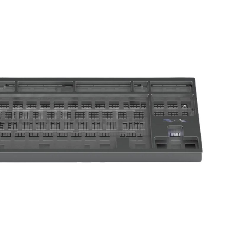 Keyboard PC gaming keyboard custom