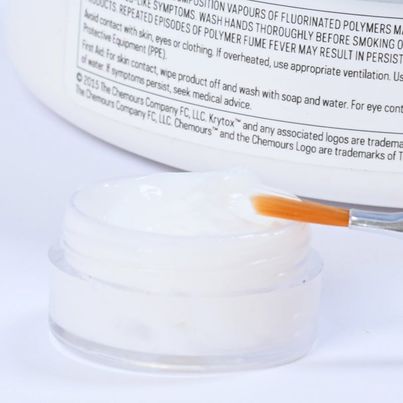 Original KRYT0X Kelowna GPL 205G0 205GD0 Switch Stabilizer Spring XHT-BDZ Grease Lubricant Lube For Mechanical Keyboard