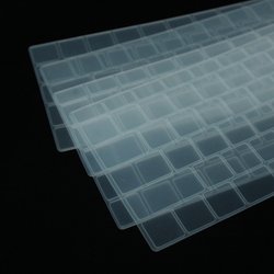 Clear