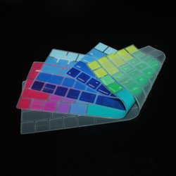 Colorful