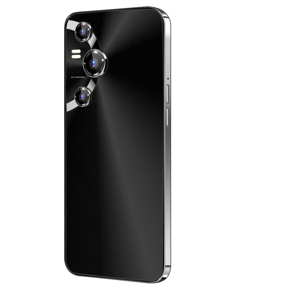 Manufacturers spot, best-selling new S30Ultra10 core 7.3 inch perforated screen, signal 5G, 16+1TB, 50MP+108MP battery 8000mah