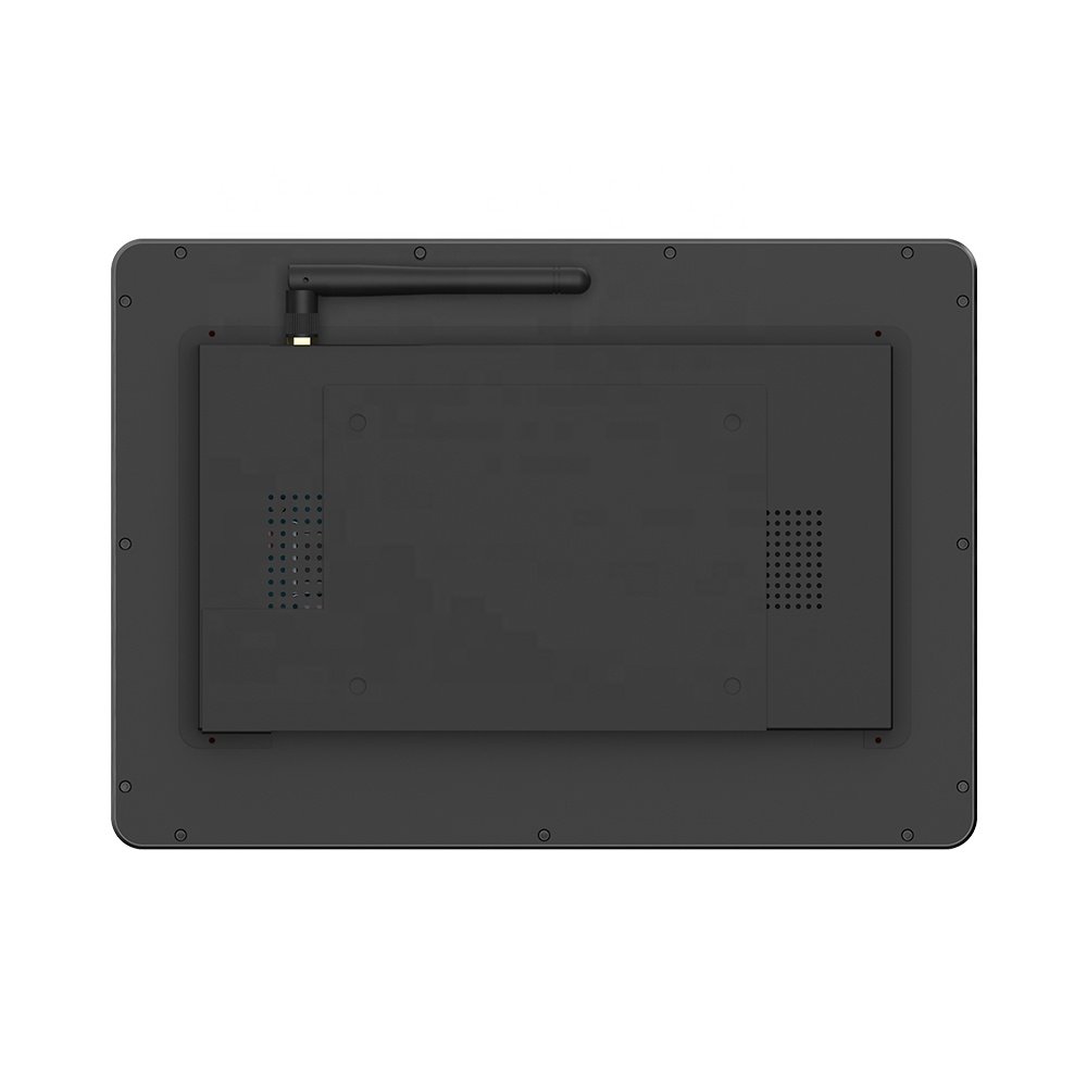 Mounted tablet matter thread smart home control panel rugged tablet android nfc tablet touch screen displays zigbee smart switch