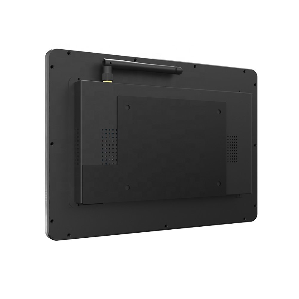Mounted tablet matter thread smart home control panel rugged tablet android nfc tablet touch screen displays zigbee smart switch