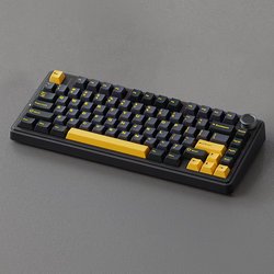 TTC crescent Axix