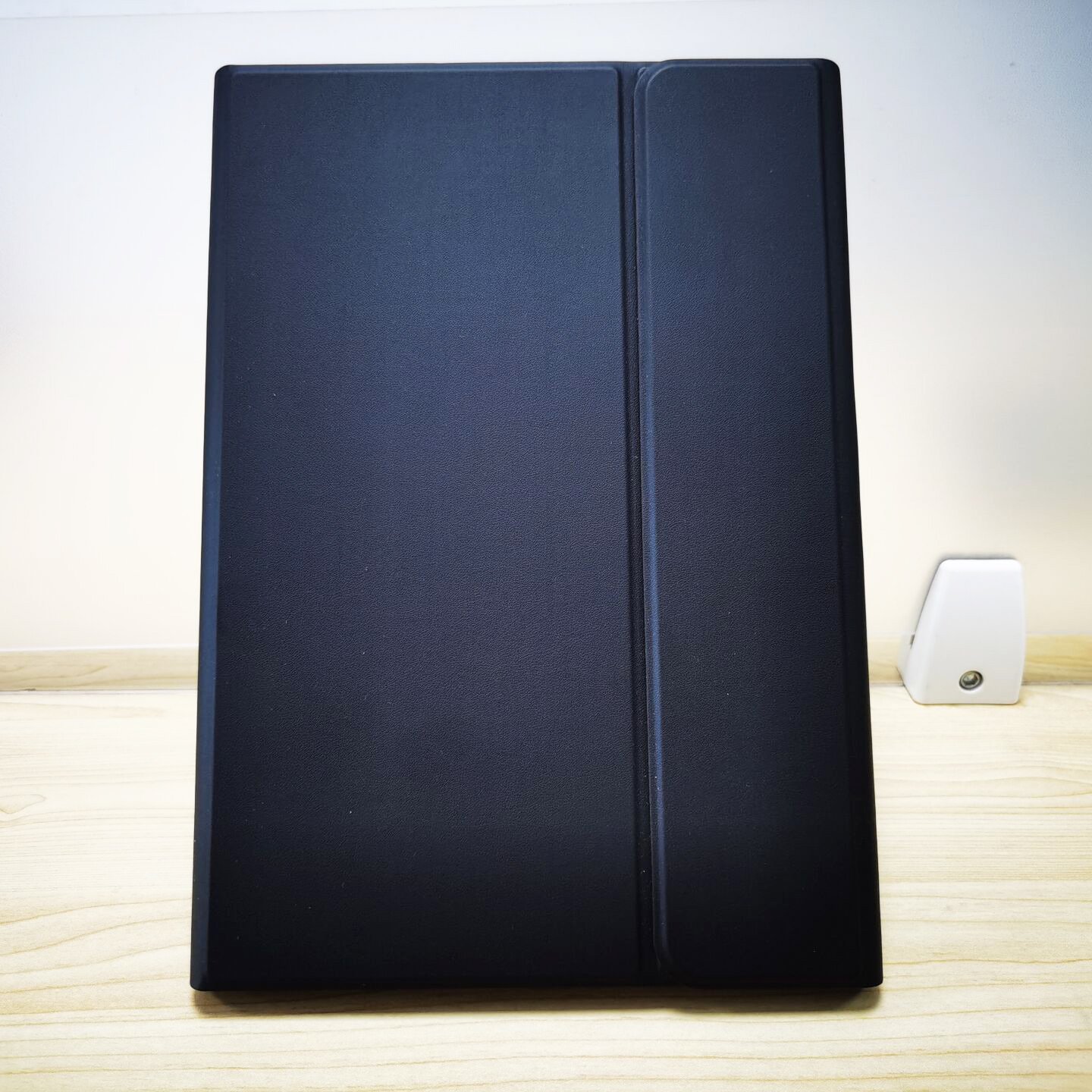 Detachable BT wireless Keyboard Case for Redmi Pad Pro 12.1 inch