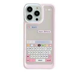 for iphone 14 pro