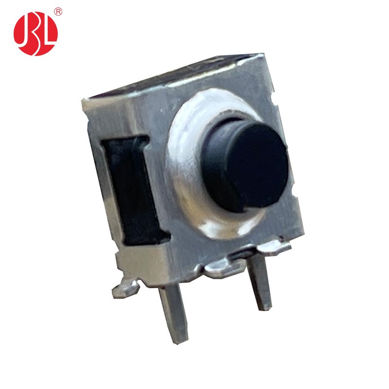 TSF-062C Touch switch PCB circuit board shift positioning switch SPST0.05A 12V switch