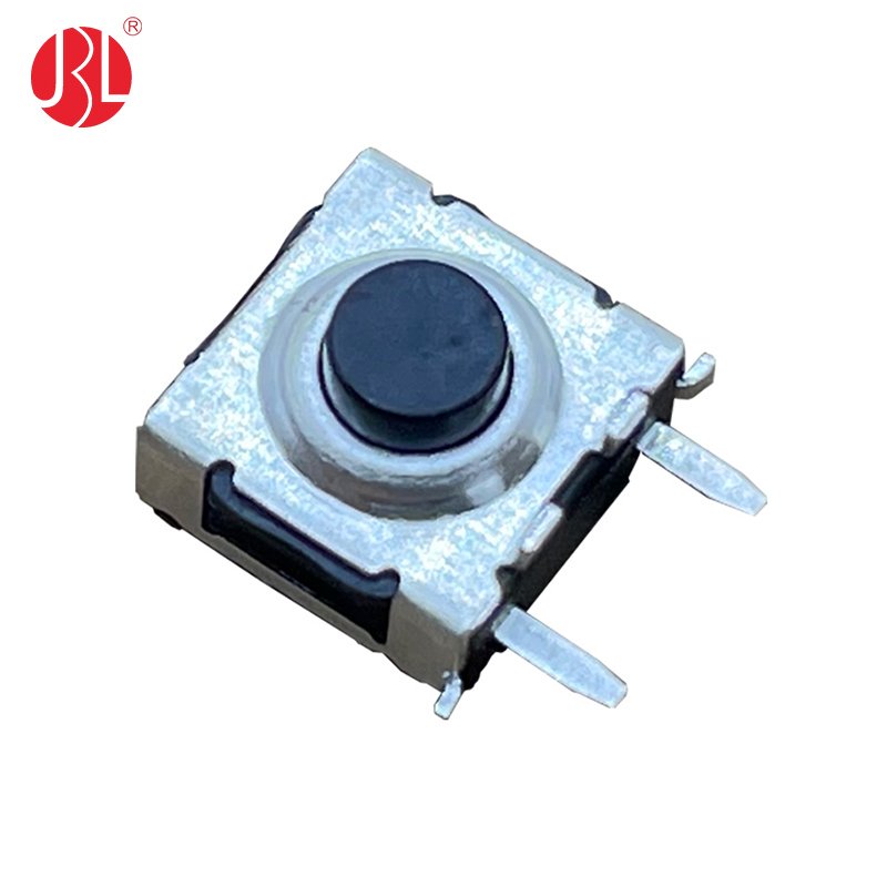 TSF-062C Touch switch PCB circuit board shift positioning switch SPST0.05A 12V switch