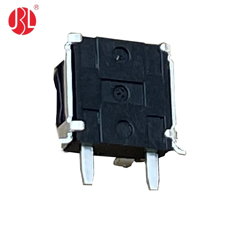 TSF-062C Touch switch PCB circuit board shift positioning switch SPST0.05A 12V switch