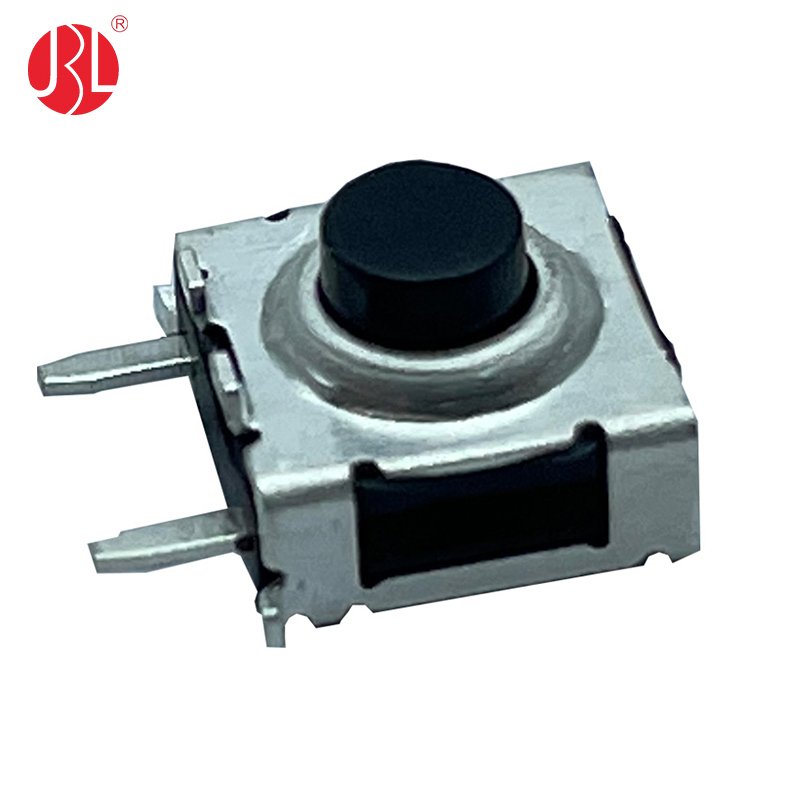 TSF-062C Touch switch PCB circuit board shift positioning switch SPST0.05A 12V switch