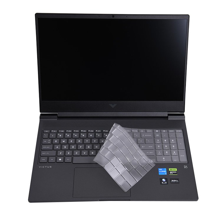 For HP keyboard cover laptop keyboard cover keyboard skin