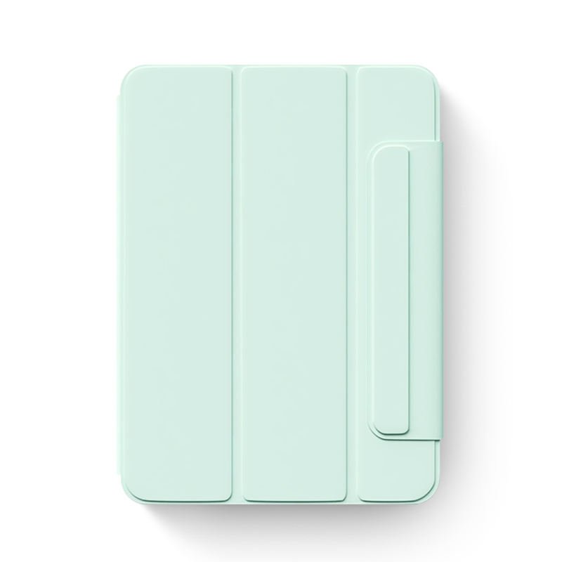 IPad protective case, tablet protective case, tablet with keyboard