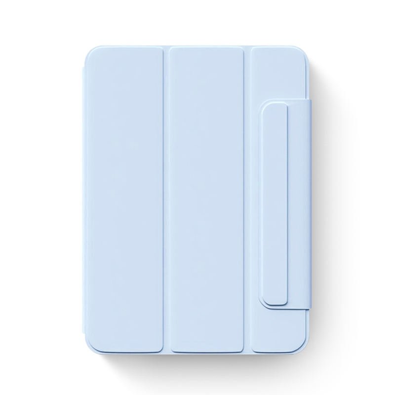IPad protective case, tablet protective case, tablet with keyboard