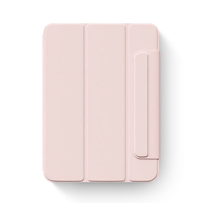 IPad protective case, tablet protective case, tablet with keyboard