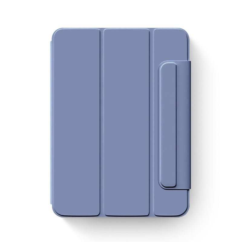IPad protective case, tablet protective case, tablet with keyboard