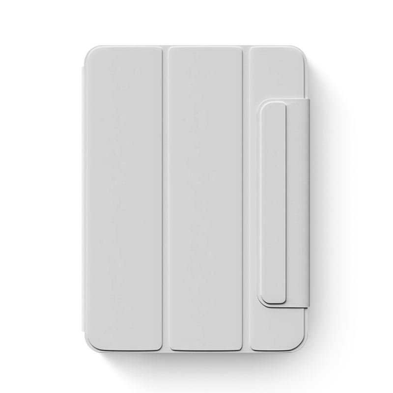 IPad protective case, tablet protective case, tablet with keyboard