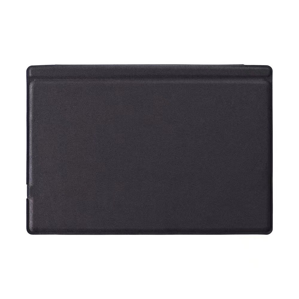 For Microsoft Surface Pro Series Tablet Keyboard cover Case GO2 wireless keyboard with magnetic connect touch version