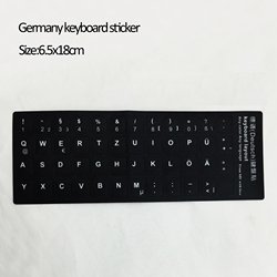 Germany