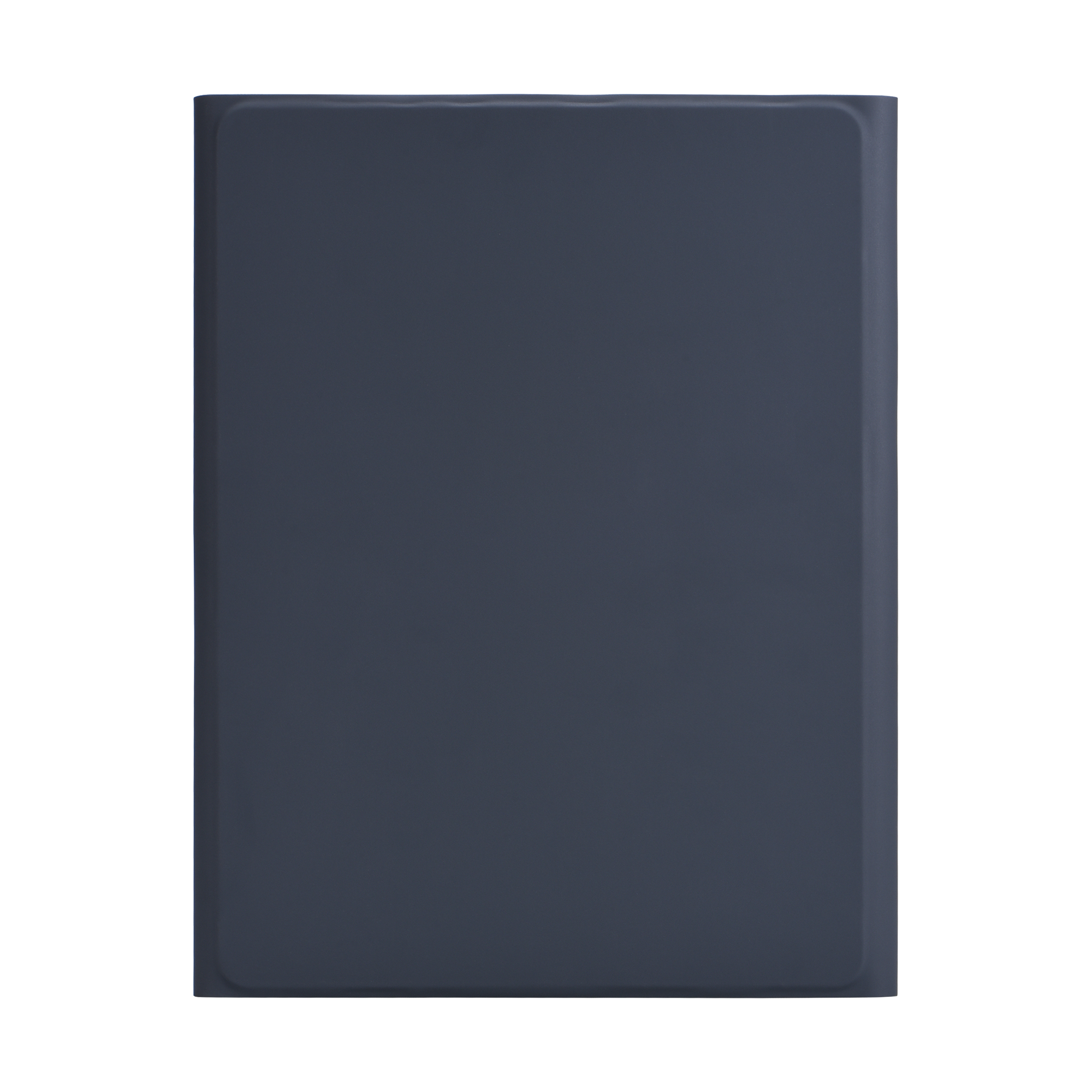 For Apple iPad Pro 11 AIR4 10.9-inch smart tablet case, Pen slot wireless keyboard full cover with touch