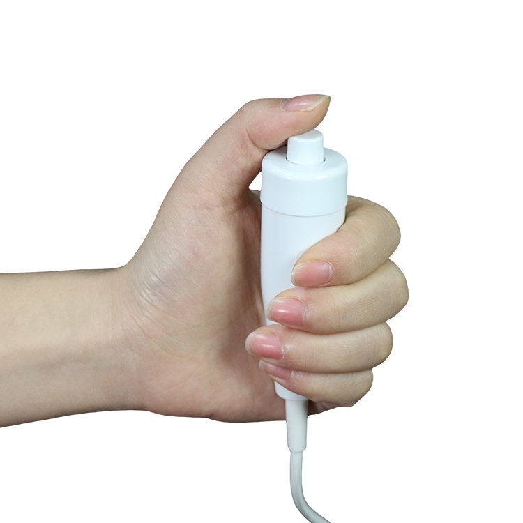 3meter line USB Hand Switch Keys Keyboard any shortcut key Hand Switch