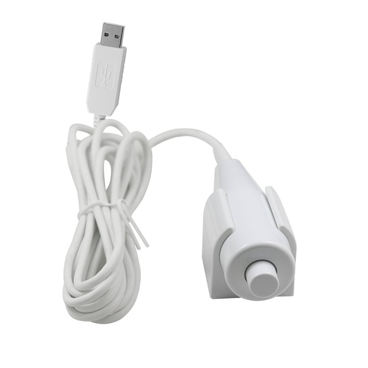 3meter line USB Hand Switch Keys Keyboard any shortcut key Hand Switch