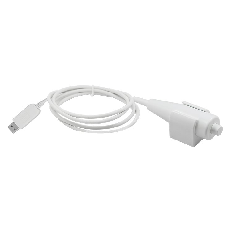3meter line USB Hand Switch Keys Keyboard any shortcut key Hand Switch