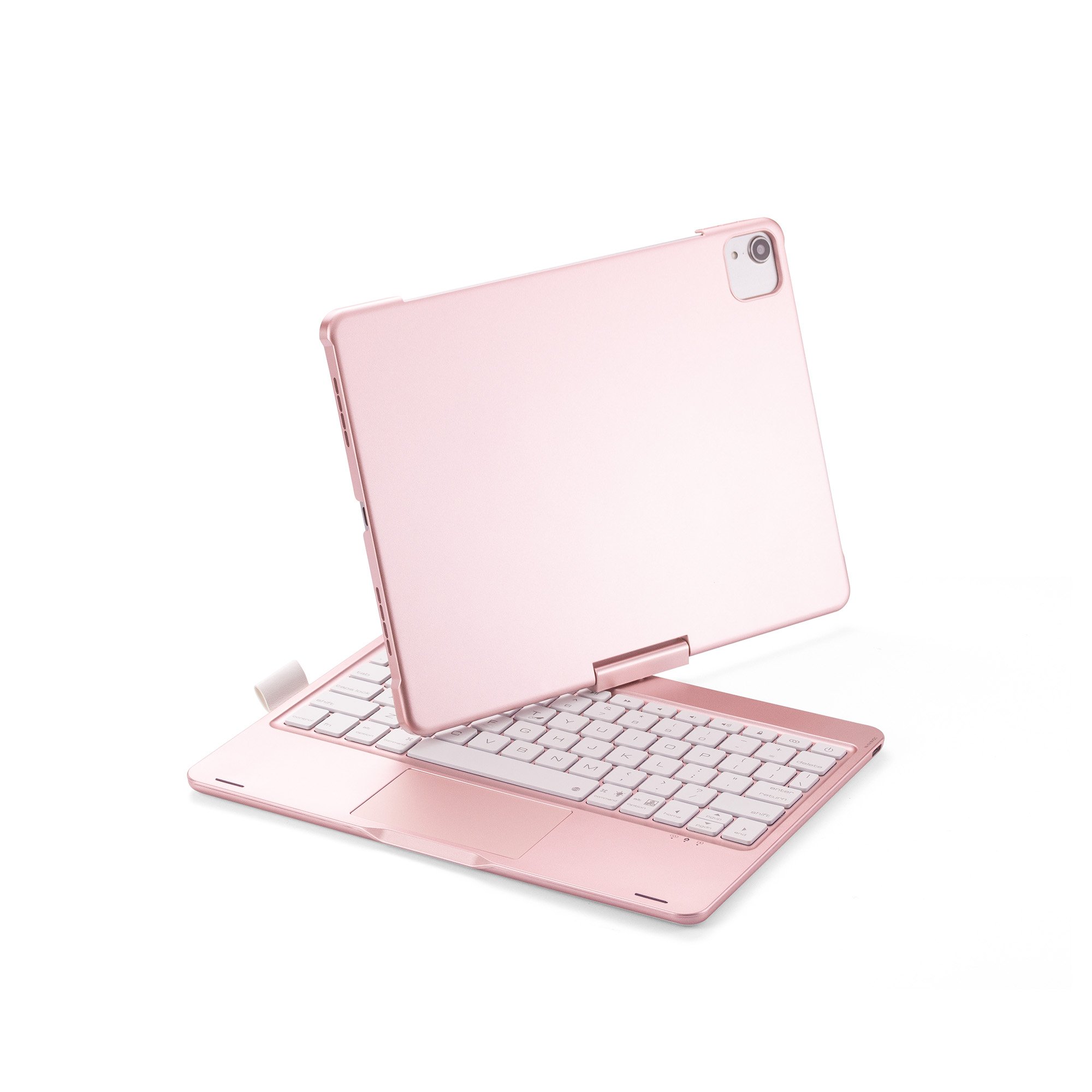 Tablet Covers Cases For Ipad Tablet Case With Keyboard Wireless Keyboard Case