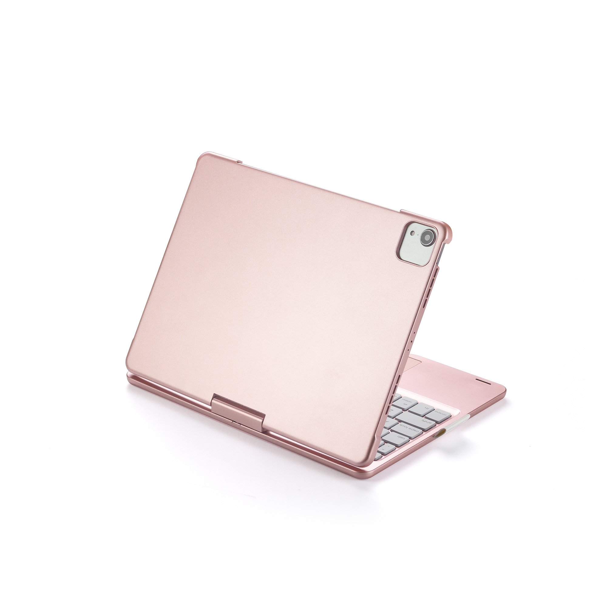 Tablet Covers Cases For Ipad Tablet Case With Keyboard Wireless Keyboard Case