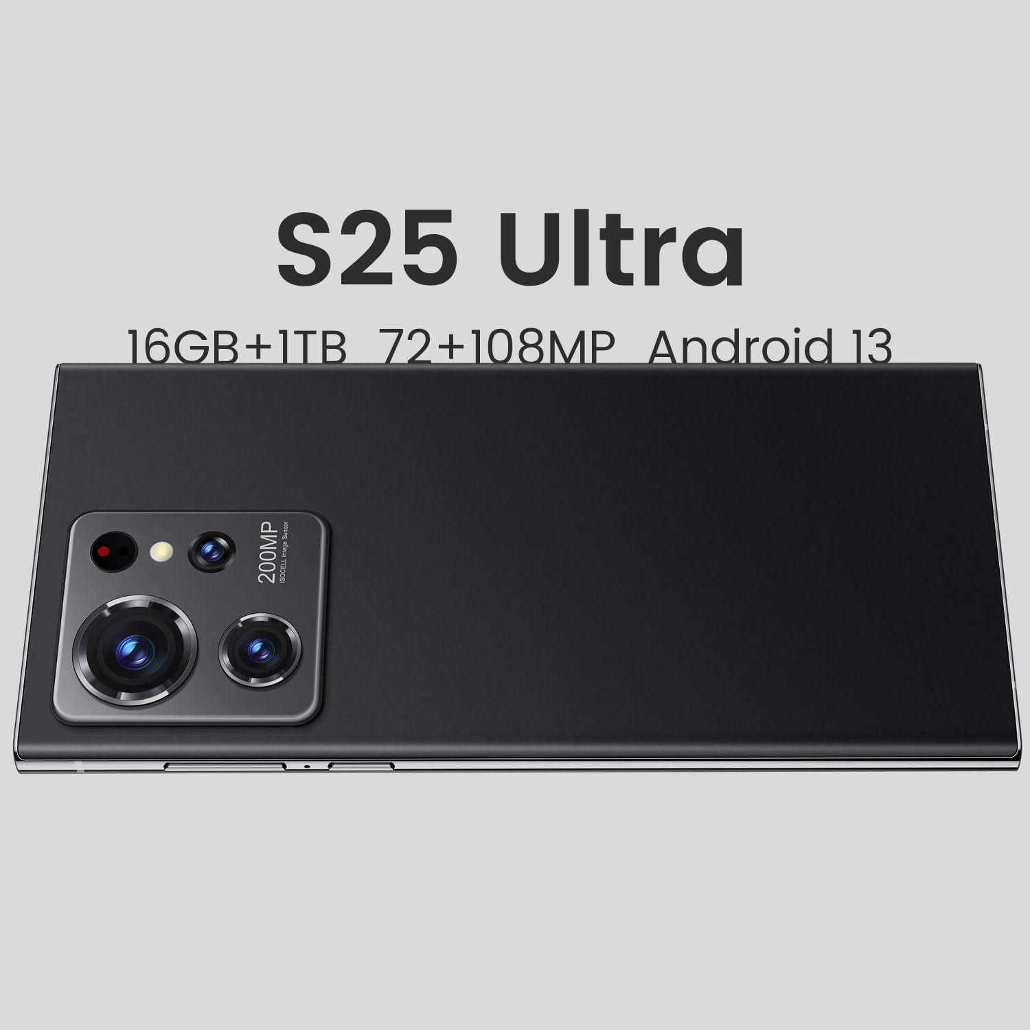 Note30 Ultra s25 ultra redmi note 10 pro max back cover unlocked cell new unlocked hot sale mobile phones