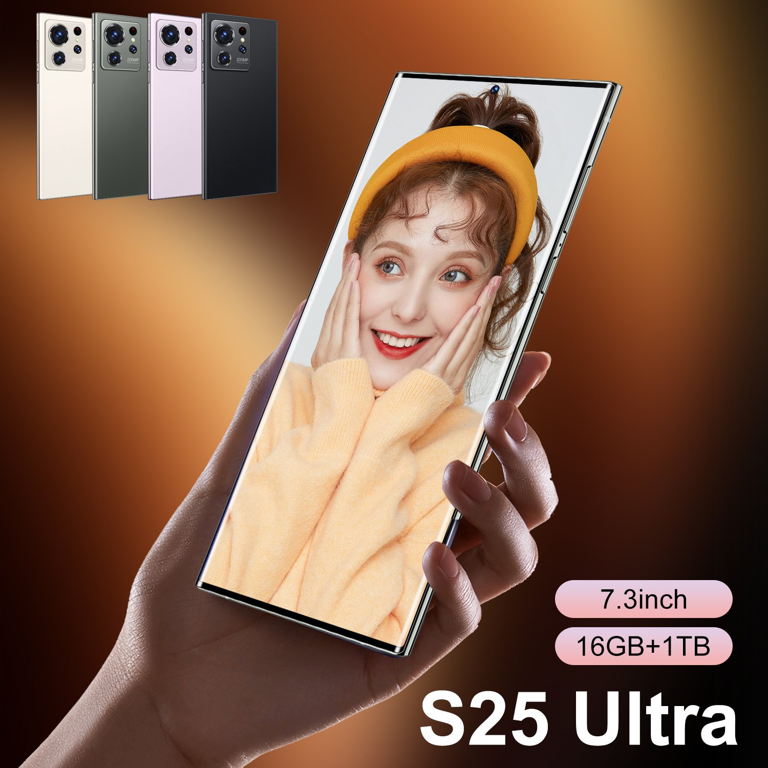 Note30 Ultra s25 ultra redmi note 10 pro max back cover unlocked cell new unlocked hot sale mobile phones