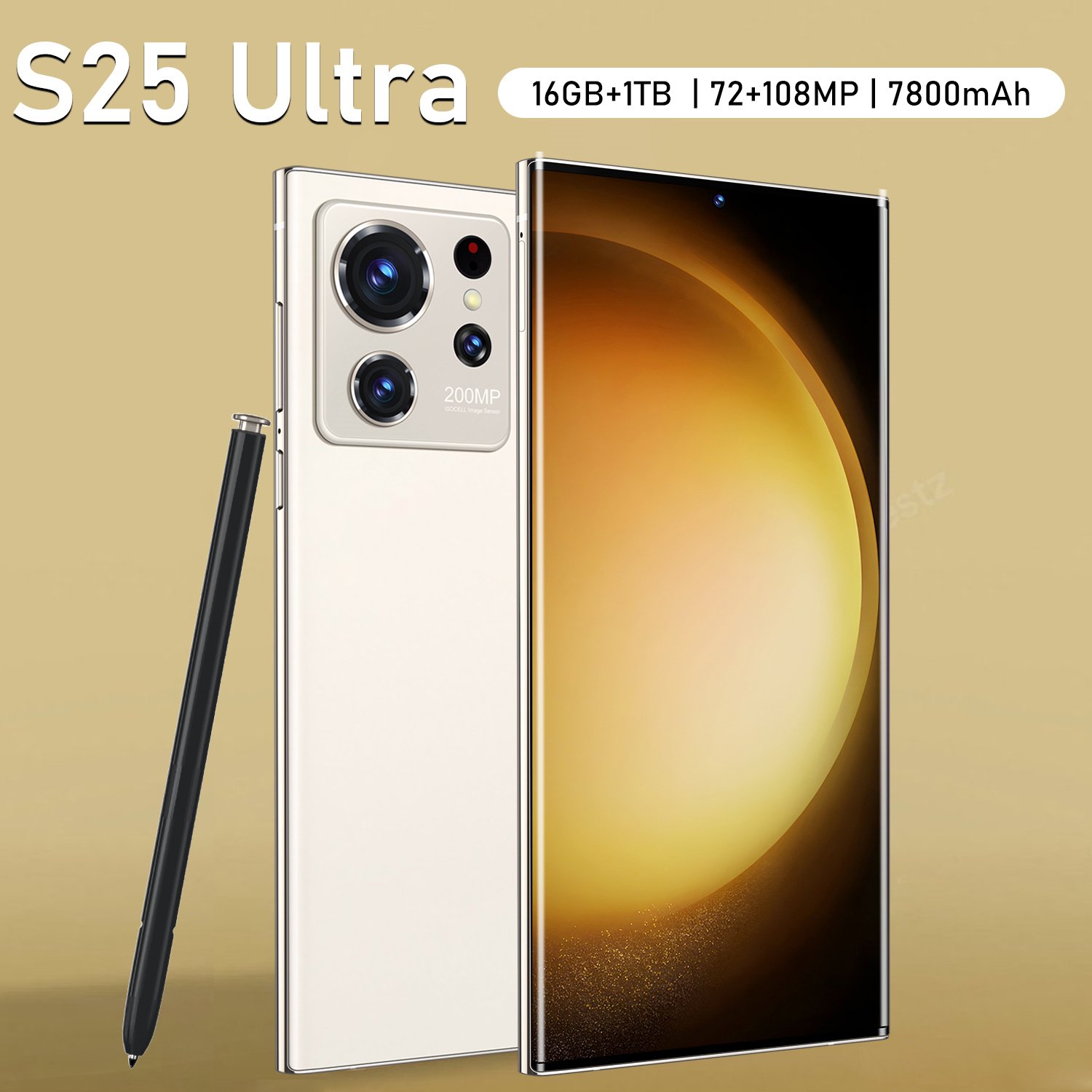 Note30 Ultra s25 ultra redmi note 10 pro max back cover unlocked cell new unlocked hot sale mobile phones