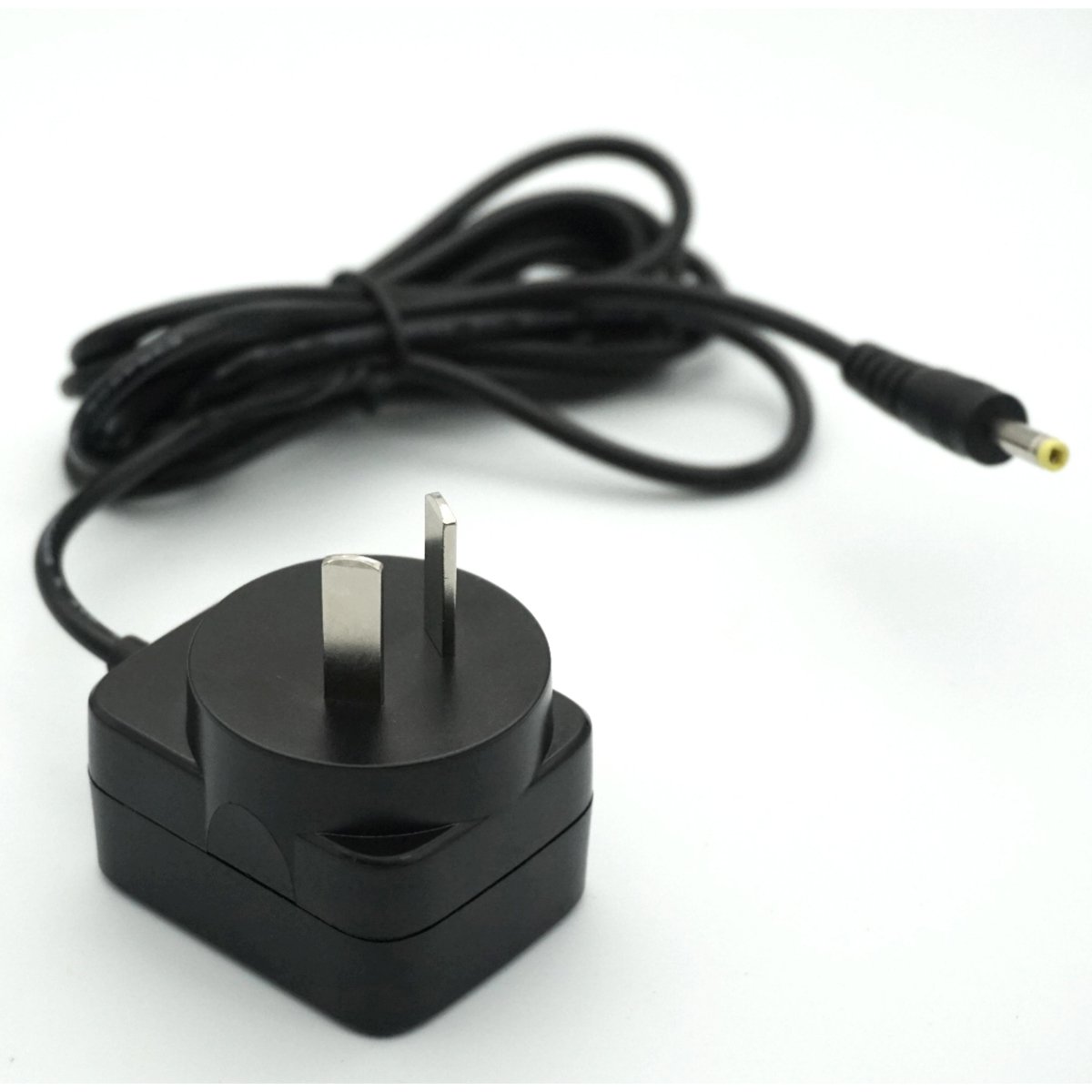 Argentina Wall Plug 18V 0.5A Switching Power Supply 9W With S-mark IRAM CB IEC LVD EMC Rohs Certificate For Argentine Market