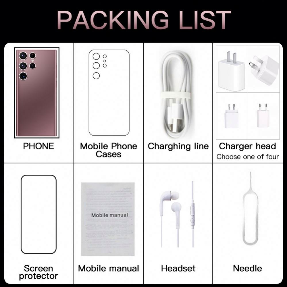 Wholesale Factory Original 4g network 16gb ram mobile phone techno very cheap mobile phones in china mobile phones sale usa
